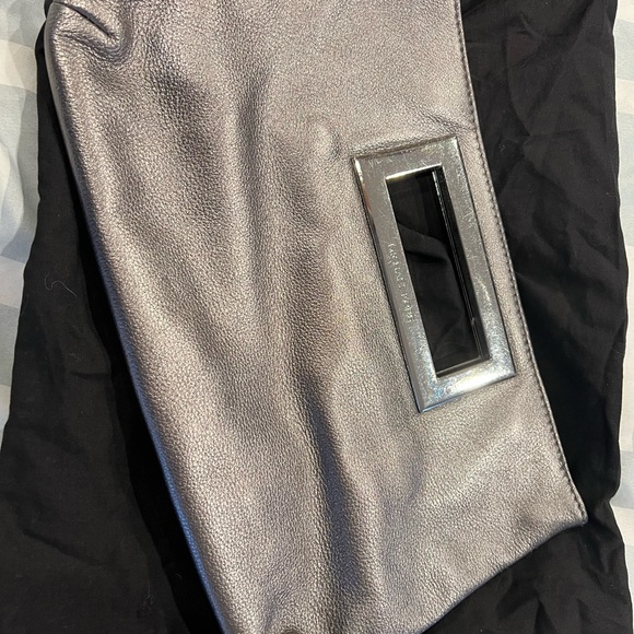 Michael Kors Clutch bag - Picture 2 of 5